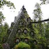 30 most impressive hotels in the world (2)
