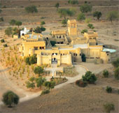 30 most impressive hotels in the world (3)