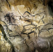 36,000-year-old mural cave becomes a world heritage site