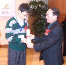 385 Japanese information technology engineers