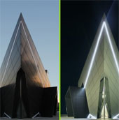 3D Museum