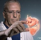 3D photo technology for every part of the body