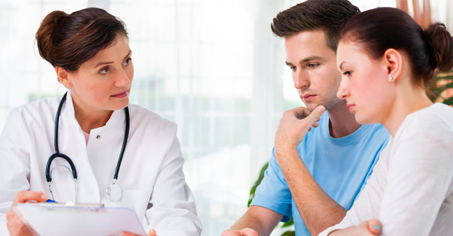 4 disease prevention can save your life