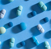 4 drugs can be deadly if the combination is wrong