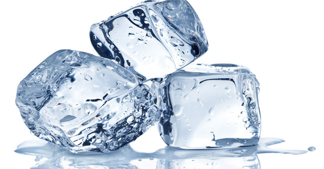 4 foods should be eaten after vomiting