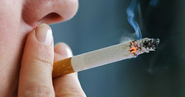 4 inventions destroy most people in the world
