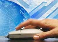 4 major goals of e-commerce development to 2010