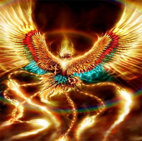 4 mistake that ancient scientists believe