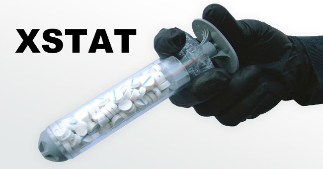 4 new breakthroughs in medicine help save millions of lives in the world
