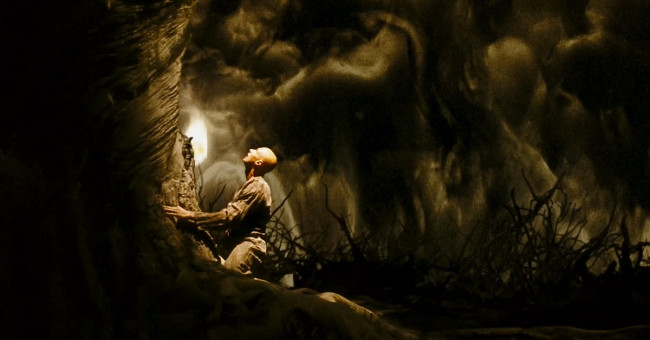 4 oddly paradoxical jobs can help your mood better