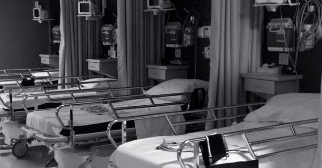 4 patients sharing a room will increase the chance of infection for each other by 20%