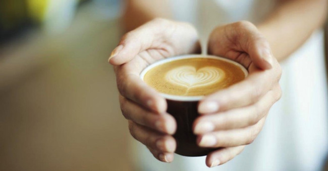 4 points should not drink coffee