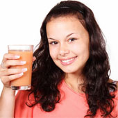 4 reasons you need to detoxify your body