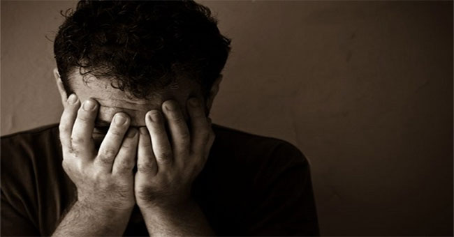 4 signs of recognizing gonorrhea in men