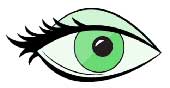 4 simple rules for healthy eyes over technology
