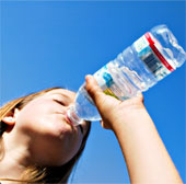 4 simple ways to reduce heat in the hot season