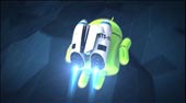 4 steps to speed up Android simply without using the application