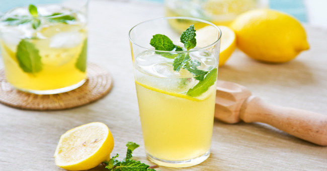 4 taboo when solving alcohol