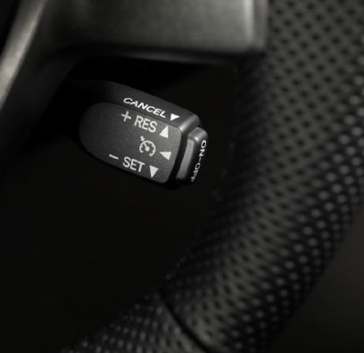 4 technologies on cars not applicable in Vietnam