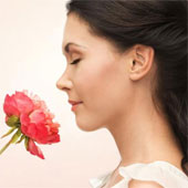 4 things the nose reveals about your health