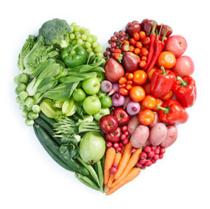 4 things will definitely happen to your body if you don't eat vegetables anymore