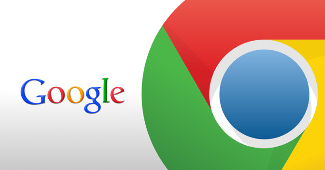 4 tips to help Google Chrome run faster