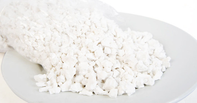 4 ways to distinguish real and fake string tapioca