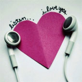 4 wrong thoughts about love that not everyone knows