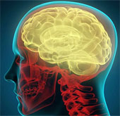 40 minutes only simulates 1 second of the human brain