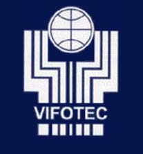 40 works received the 2005 VIFOTEC award