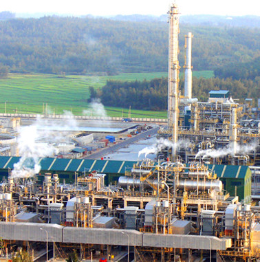4,300 Vietnamese died prematurely due to coal gas in 2011
