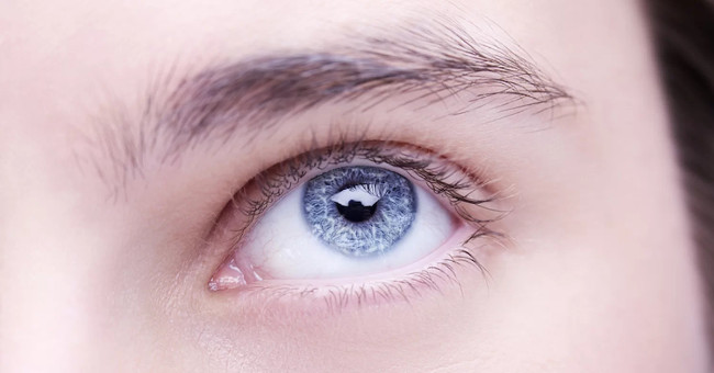 48 cases of mysterious eye cancer make the doctor confused