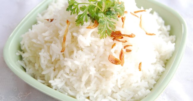 5 bad eating habits take half your life