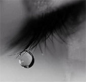 5 benefits of tears