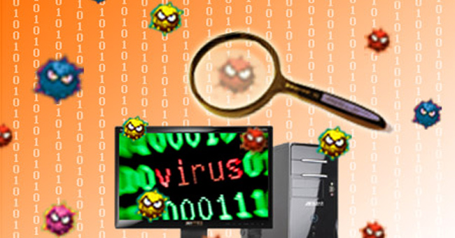 5 best free antivirus software 2016