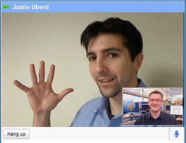 5 best video chat applications