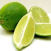 5 cheap but extremely good fruits for hot days