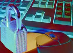 5 common errors in managing security vulnerabilities