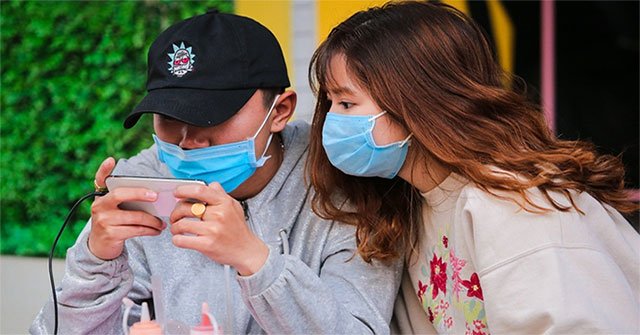 5 common mistakes in corona virus prevention