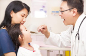5 common mistakes when using antibiotics