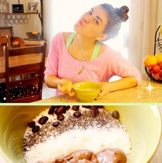 5 common paranoia about breakfast
