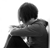 5 'deadly' emotions that we should avoid