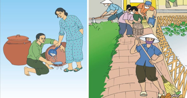 5 deadly misconceptions about dengue