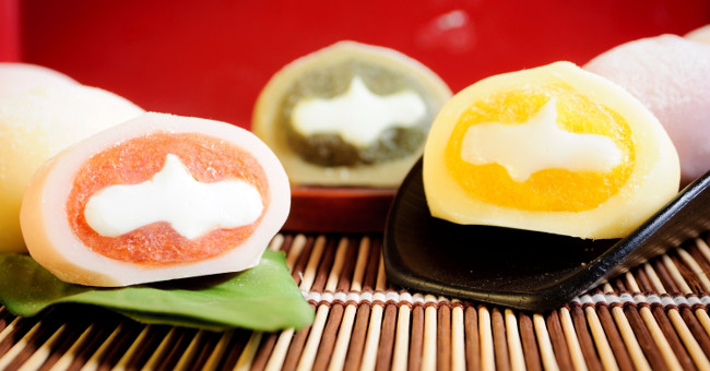 5 dishes millions of people like but are deadly, especially the number 3