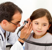 5 effective ways to treat ear infections