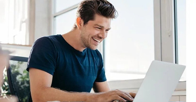 5 extremely useful hidden features and hidden features that people know on Word