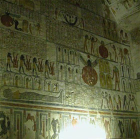 5 famous historical places are haunted