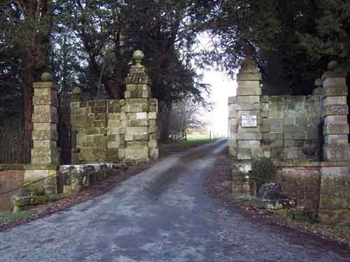 5 famous vampire lands in the world