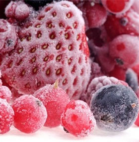 5 food should never be put into the microwave