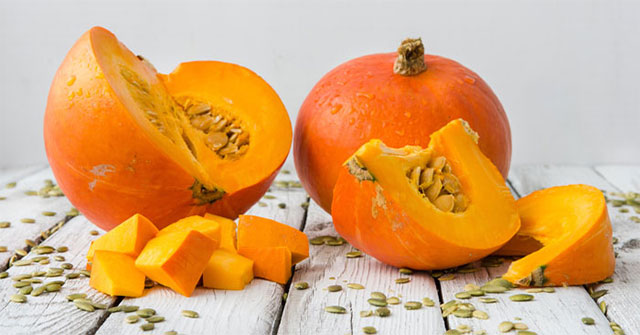5 foods eaten in the morning are better for the liver than taking tonic for hundreds of times